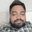 Photo of Bhavin Shashikant Yadav