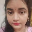 Shraddha Web Designing trainer in Lucknow