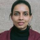 Photo of Himanshi D.