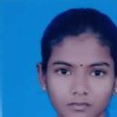 Photo of Kavya K.