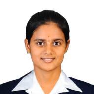 Sabitha V. Class I-V Tuition trainer in Dharapuram