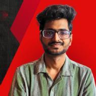 Gulab Singh Class 9 Tuition trainer in Mumbai
