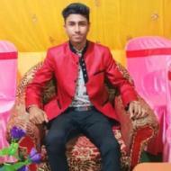 Parthanath Class 8 Tuition trainer in North Tripura