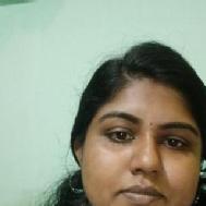 Athira P. Class I-V Tuition trainer in Vaikom