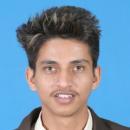 Photo of Bharatkumar L Naik