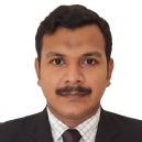 Photo of Fasalurahman P