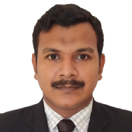 Fasalurahman P Class 12 Tuition trainer in Ernad