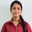 Photo of Gaury S.