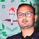 Photo of Sunny Kumar