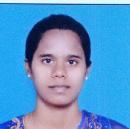 Photo of Rani