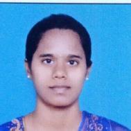 Rani Class I-V Tuition trainer in Ichchapuram
