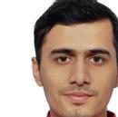 Photo of Yash Raj Singh