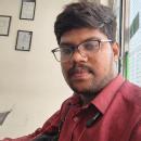 Photo of Ramavathsaiteja