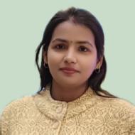 Sneha Class I-V Tuition trainer in Lucknow