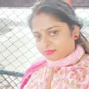 Photo of Nandini M.