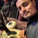 Photo of Sudhakar Mishra