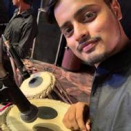 Sudhakar Mishra Summer Camp trainer in Delhi