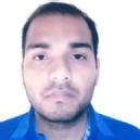 Photo of Suraj Singh Kushwaha