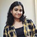 Photo of Yashashvi G.