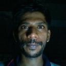 Photo of Vinay Vishwas Chavan