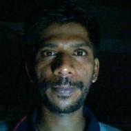 Vinay Vishwas Chavan Class I-V Tuition trainer in Vasai