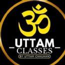 Uttam Coaching Classes photo