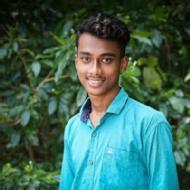 Suman Jana Class 9 Tuition trainer in Jagadishpur