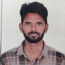 Sharath Bhaskarla photo