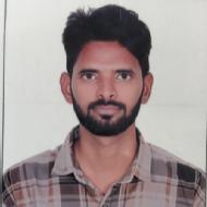 Sharath Bhaskarla Class 10 trainer in Hyderabad