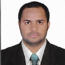 Dr. Mohammed Aftab Chamundi photo