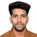 Photo of Ravi Ranjan