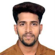 Ravi Ranjan Class I-V Tuition trainer in Kolkata