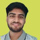 Photo of Quadir