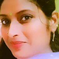 Julee B. Nursery-KG Tuition trainer in Allahabad