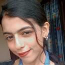 Photo of Kanchana K.