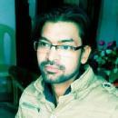 Photo of Santosh Kashyap