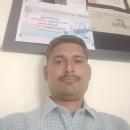 Photo of Amit Kumar