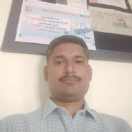 Amit Kumar Class I-V Tuition trainer in Faizabad