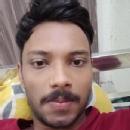 Photo of Divyanshu Raj