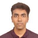 Photo of Kshitij Gupta