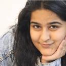 Photo of Palak P.