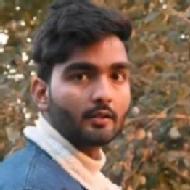 Abhishek Pandey Class 9 Tuition trainer in Mumbai