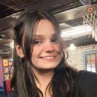 Vanshi J. Class 12 Tuition trainer in Lucknow