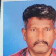 Dr Suresh Kumar Engineering Diploma Tuition trainer in Paramakudi