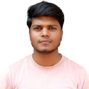 Vickey Kumar Ray photo