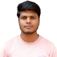 Vickey Kumar Ray Class 10 trainer in Benipur