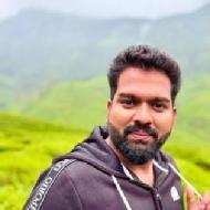 Glather Glance l J Vocal Music trainer in Vilavancode