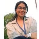 Photo of Meghna P.