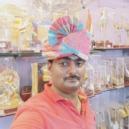 Photo of Dharmendra Indoliya
