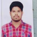 Photo of Chandan Kumar Mohanty
